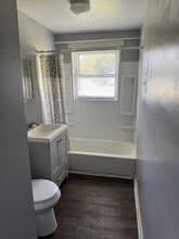 3309 Clarence Towery Cir in Hildebran, NC - Building Photo - Building Photo