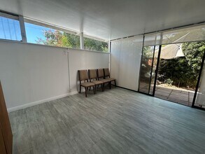 10567 National Blvd. in Los Angeles, CA - Building Photo - Interior Photo