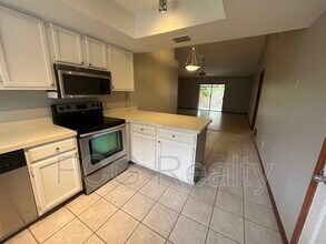 3701 Martin St in Orlando, FL - Building Photo - Building Photo