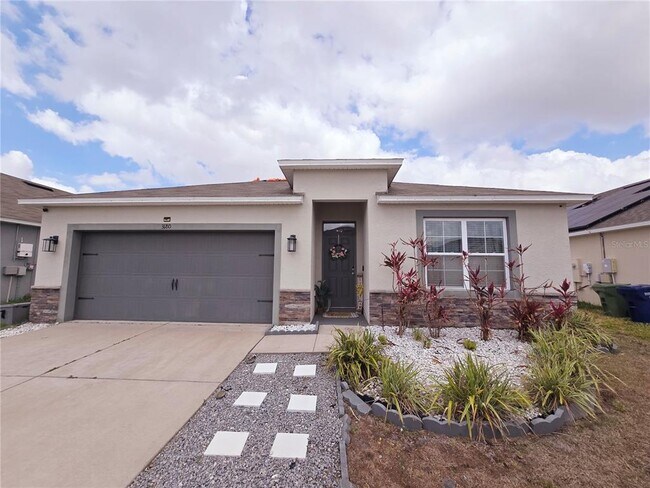 3180 Royal Tern Dr in Winter Haven, FL - Building Photo - Building Photo