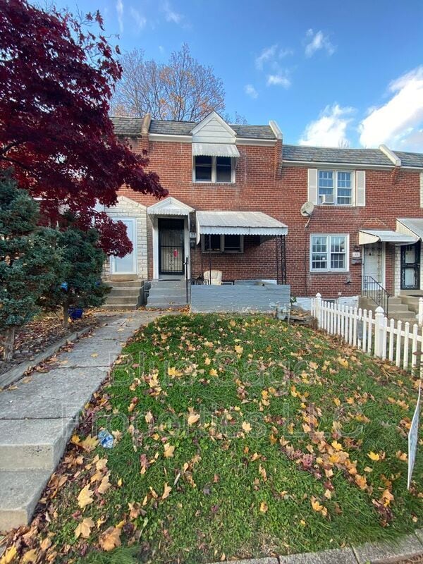 property at 37 Concord Rd