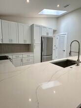 22670 Vistawood Way in Boca Raton, FL - Building Photo - Building Photo