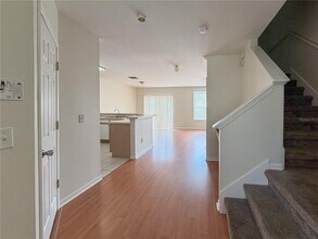 6244 Olivedale Dr in Riverview, FL - Building Photo - Building Photo