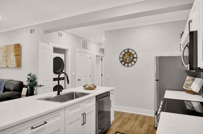 Pointe Grand Covington in Covington, GA - Building Photo - Building Photo