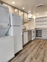 37 Academy Ave in Mt. Lebanon, PA - Building Photo - Building Photo