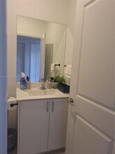 11741 SW 245 Ter in Homestead, FL - Foto de edificio - Building Photo