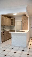 110 Royal Palm Rd in Hialeah Gardens, FL - Building Photo - Building Photo
