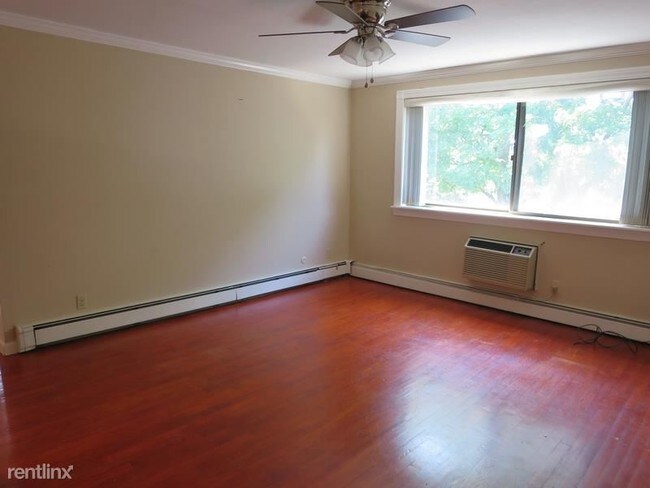 40 Clifton St-Unit -Apt 33 in Cambridge, MA - Building Photo - Building Photo