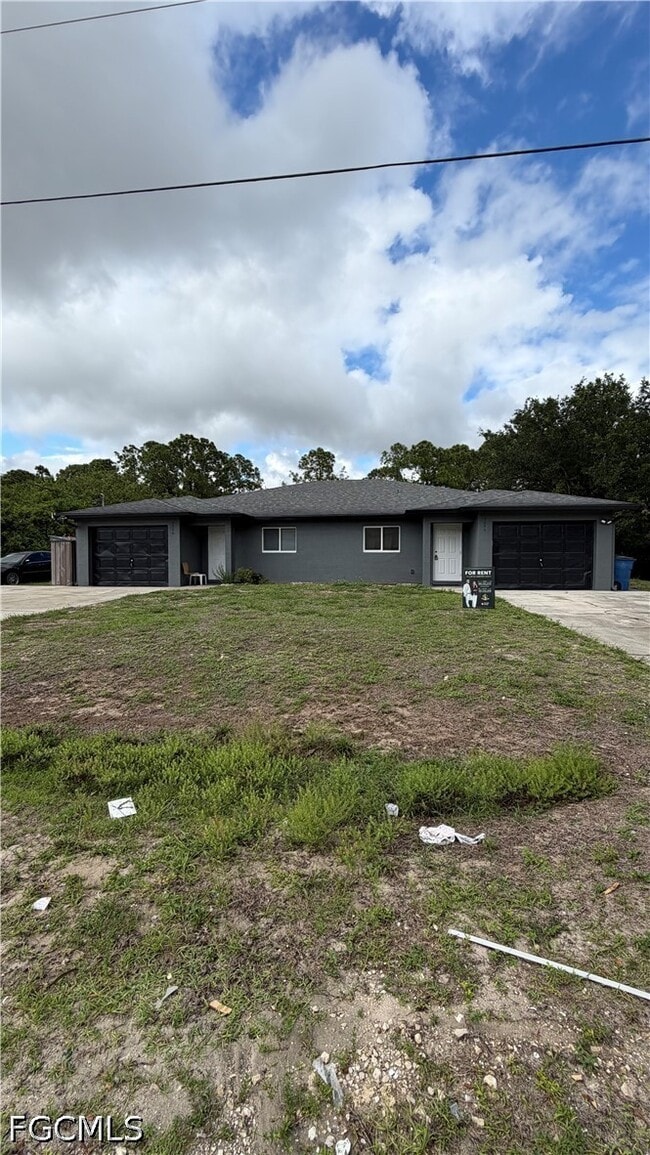 property at 5046 Locke Ln