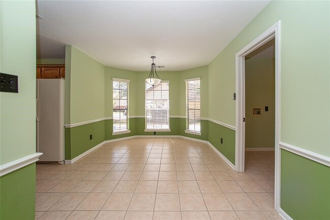 property at 28816 S Diamondhead