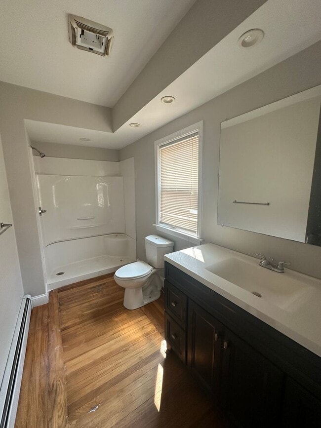 701 Smith St in Providence, RI - Building Photo - Building Photo