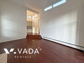 1435 Nelson St. in Vancouver, BC - Building Photo - Building Photo