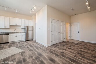 9101 S Beverly Blvd in Chicago, IL - Foto de edificio - Building Photo