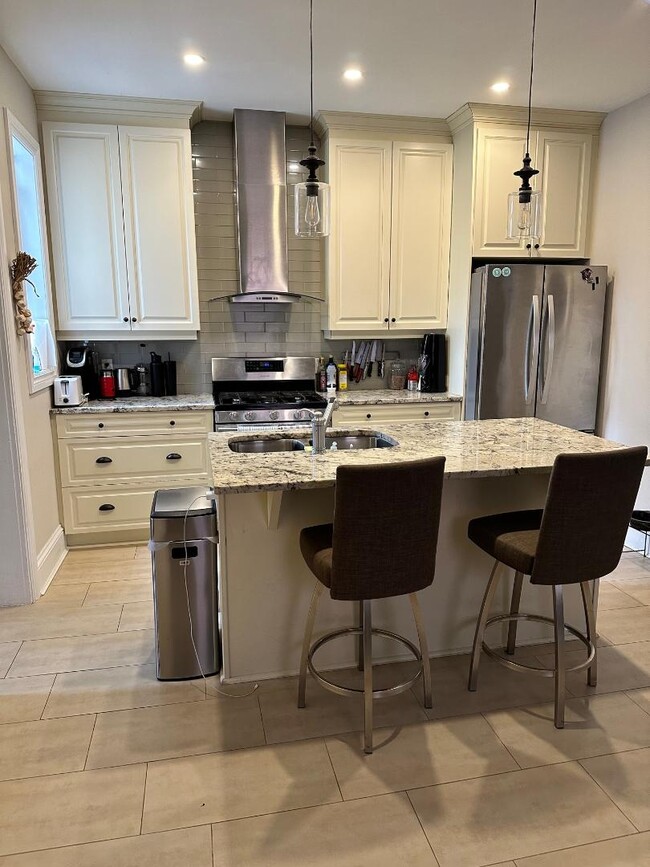 property at 59 Lees Av