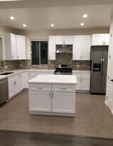 541 Indiana St in El Segundo, CA - Building Photo