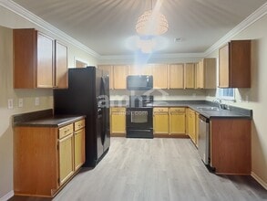 1717 Cabarrus Crossing Dr in Huntersville, NC - Building Photo - Building Photo