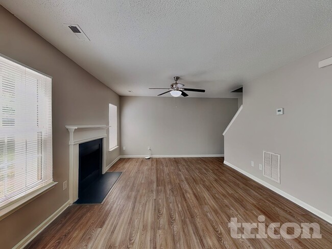 433 Havenbrook Way NW in Concord, NC - Building Photo - Building Photo