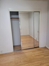 2045 Foxworthy Ave in San Jose, CA - Building Photo - Building Photo