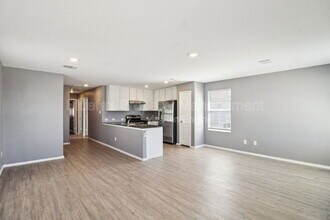 7244 Pasture Run in San Antonio, TX - Building Photo - Building Photo