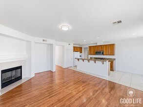 765 Helmsdale Rd in San Marcos, CA - Building Photo - Building Photo