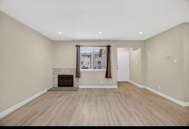 property at 4549 Melody Dr