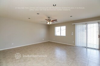 2224 W Silver Creek Ln in San Tan Valley, AZ - Building Photo - Building Photo