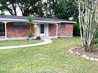 7161 Karenita Dr photo'