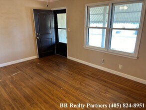 431 S Pittsburg Ave in Tulsa, OK - Building Photo - Building Photo