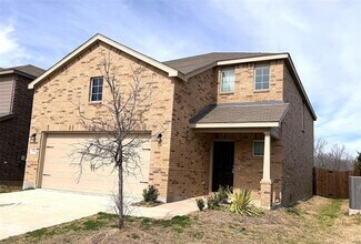 472 Lake Erie Dr in Princeton, TX - Building Photo - Building Photo