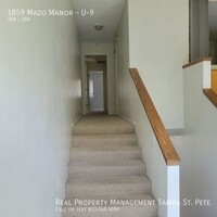 1859 Mazo Manor Rd photo'