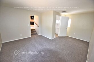 10358 Eldora Ave in Los Angeles, CA - Foto de edificio - Building Photo