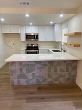 115 Seabreeze Ct in Roseville, CA - Building Photo - Building Photo