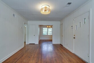 695 Berry Rd in Memphis, TN - Building Photo - Building Photo