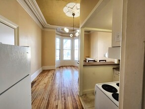 196 King St E in Saint John, NB - Building Photo - Building Photo