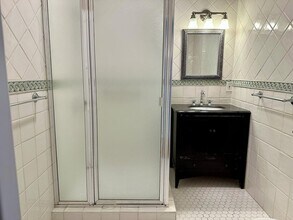8250 Norton Ave in West Hollywood, CA - Building Photo - Building Photo