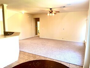 3015 Darby Brook Dr in Fresno, TX - Building Photo - Building Photo