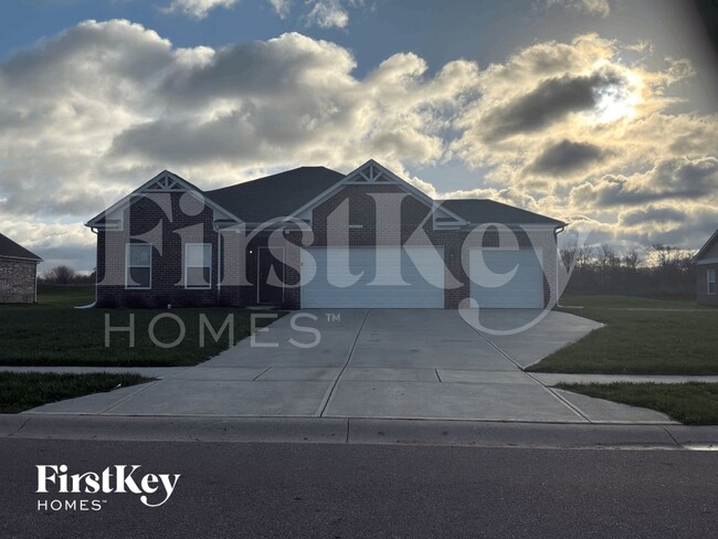 property at 221 St Andrews Ave