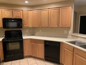 14000 N 94th St-Unit -1169 in Scottsdale, AZ - Building Photo - Building Photo