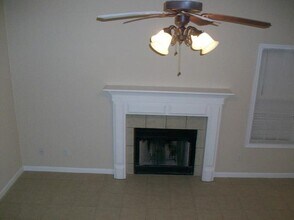 176 Rivergate Ct in Jonesboro, GA - Building Photo - Building Photo