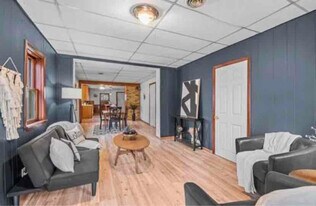 1202 Stuart St in Green Bay, WI - Building Photo