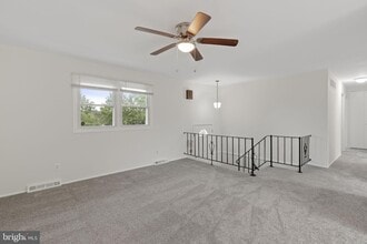 506 Grigsby Ct, Unit D-D302 in Joppatowne, MD - Building Photo - Building Photo