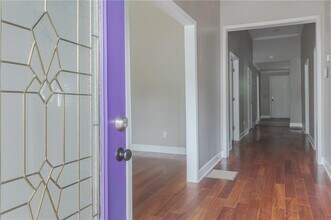 732 Windsor St SW in Atlanta, GA - Building Photo - Building Photo