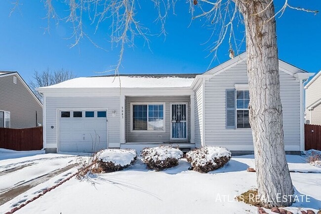 property at 5083 Helena Ct