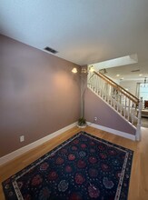 1 Metro Ln in Sacramento, CA - Building Photo - Building Photo