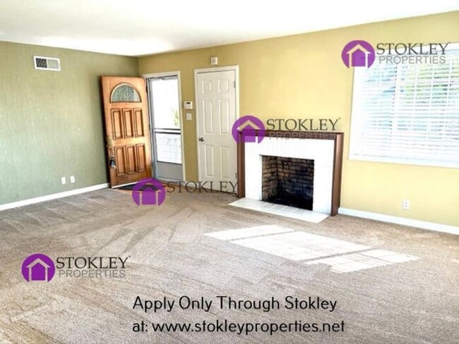 25 Rolph Park Dr in Crockett, CA - Building Photo - Building Photo