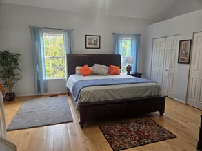 14040 Jump Dr in Germantown, MD - Building Photo - Building Photo