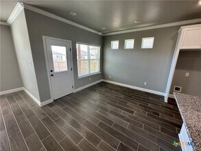 1423 Curlew Ln in Temple, TX - Building Photo - Building Photo