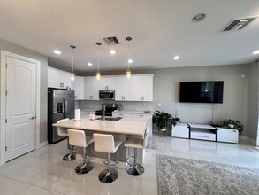 9932 Brickhill Dr in Boca Raton, FL - Building Photo - Building Photo