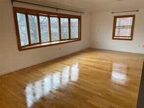 13-67-67 209th St in Queens, NY - Building Photo - Building Photo