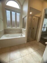 5116 Soren St in Irving, TX - Building Photo - Building Photo